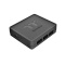 Floe DX RGB 360 TT Premium Edition