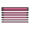 TtMod Sleeve Cable (Cable Extension) – Pink and Black