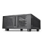 Core P200