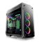 View 71 Tempered Glass RGB Plus Edition