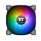 Pure Plus 14 RGB Radiator Fan TT Premium Edition (3-Fan Pack)