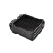 Pacific RL140 Radiator