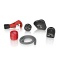 Pacific Hard Tube Bending Kit