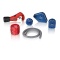 Pacific 12mm-10mm Hard Tube Bending Kit 