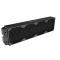 Pacific CL480 Radiator