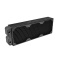 Pacific CL420 Radiator