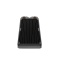 Pacific C240 Radiator