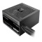 Smart BX1 650W