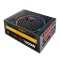 Toughpower DPS G RGB 1500W Titanium 