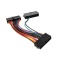 Dual PSU 24Pin Adapter Cable