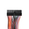 Dual PSU 24Pin Adapter Cable