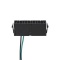 Dual PSU 24Pin Adapter Cable