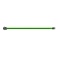 TtMod Sleeve Cable – Green and Black