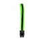TtMod Sleeve Cable – Green and Black