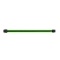 TtMod Sleeve Cable – Green and Black