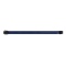 TtMod Sleeve Cable – Blue and Black