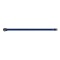 TtMod Sleeve Cable – Blue and Black