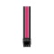 TtMod Sleeve Cable (Cable Extension) – Pink and Black