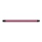 TtMod Sleeve Cable (Cable Extension) – Pink and Black