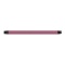 TtMod Sleeve Cable (Cable Extension) – Pink and Black