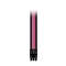 TtMod Sleeve Cable (Cable Extension) – Pink and Black