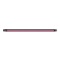 TtMod Sleeve Cable (Cable Extension) – Pink and Black