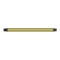 TtMod Sleeve Cable (Cable Extension) – Yellow and Black