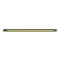 TtMod Sleeve Cable (Cable Extension) – Yellow and Black