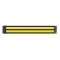 TtMod Sleeve Cable (Cable Extension) – Yellow and Black