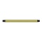 TtMod Sleeve Cable (Cable Extension) – Yellow and Black