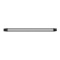 TtMod Sleeve Cable (Cable Extension) – White and Black
