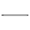 TtMod Sleeve Cable (Cable Extension) – White and Black