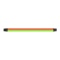 TtMod Sleeve Cable (Cable Extension) – Rainbow