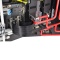 TT Premium PCI-E 3.0 Extender – 600mm