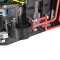 TT Premium PCI-E 3.0 Extender – 600mm