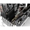 Gaming PCI-E 3.0 X16 Riser Cable