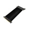 Gaming PCI-E 3.0 X16 Riser Cable