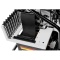 Gaming PCI-E 3.0 X16 Riser Cable