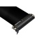 Gaming PCI-E 3.0 X16 Riser Cable