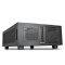 Core P200