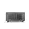 Core P200