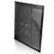 Core P3 Tempered Glass Curved Edition