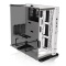 Core P3 Tempered Glass Snow Edition