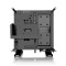 Core P1 TG Mini ITX