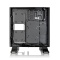 Core P1 TG Mini ITX