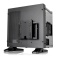 Core P1 TG Mini ITX