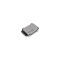 Core P1 TG Mini ITX
