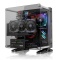 Core P1 TG Mini ITX