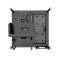 Core P1 TG Mini ITX
