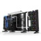 Core P7 Tempered Glass Edition